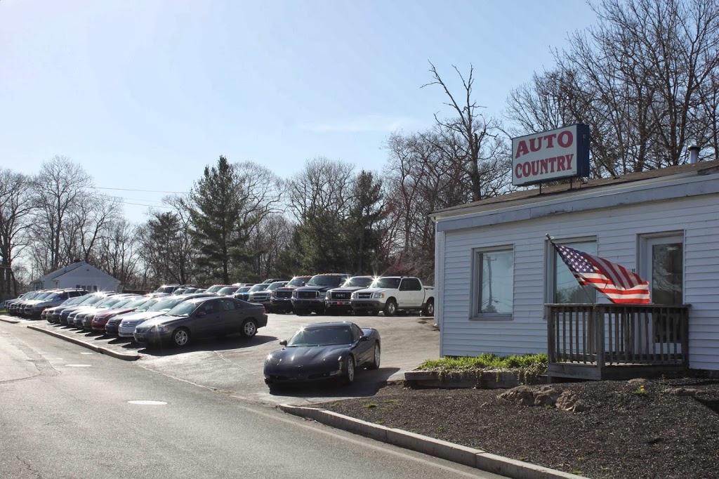 Auto Country | 256 Brockton Ave, Abington, MA 02351, USA | Phone: (888) 897-4369