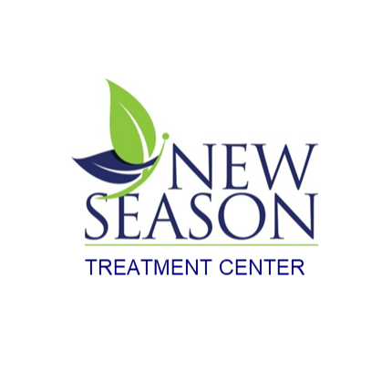 Tri County Treatment Center | 5605 Clifford Cir, Birmingham, AL 35210, USA | Phone: (205) 836-3345