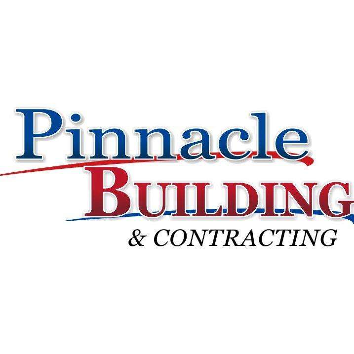 Pinnacle Building & Contracting | 200 N Wildwood Blvd, Cape May Court House, NJ 08210, USA | Phone: (609) 770-2501