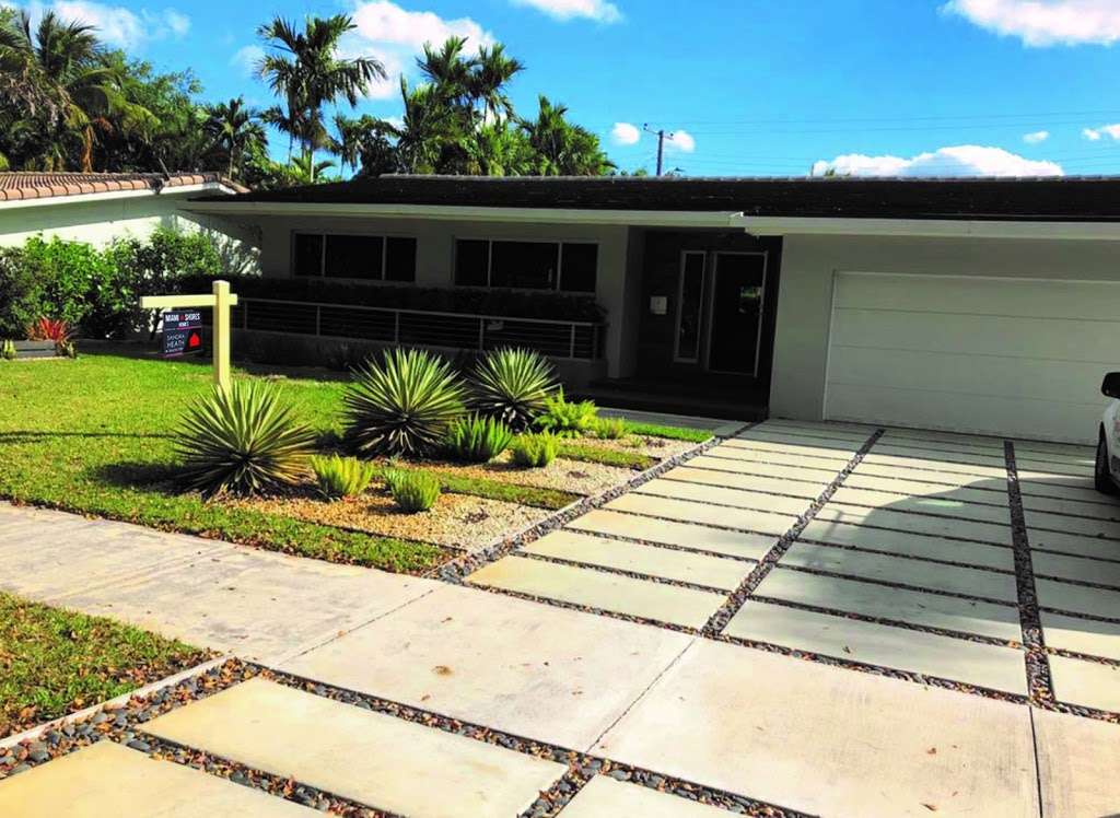 MIAMI SHORES HOMES | 650 NE 97th St, Miami, FL 33138, USA | Phone: (786) 491-1210