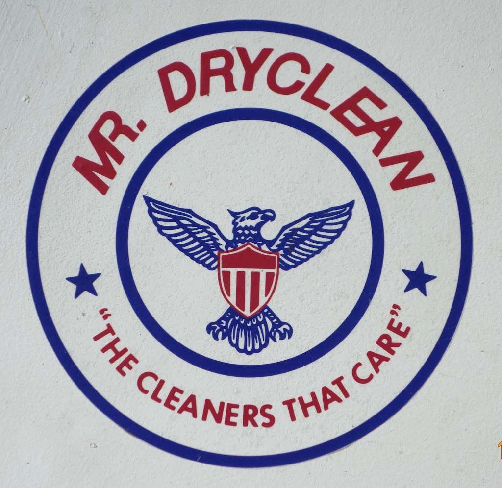 Shalom Trade Corp d.b.a. Mr. Dry Clean of Belleview | 10133 SE, US-441 unit 102, Belleview, FL 34420, USA | Phone: (352) 347-2003