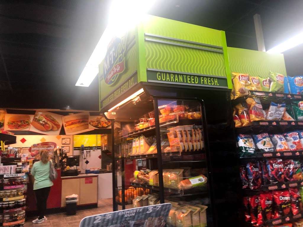 Sheetz #192 | 12582 Lord Fairfax Hwy, Boyce, VA 22620, USA | Phone: (540) 837-1426