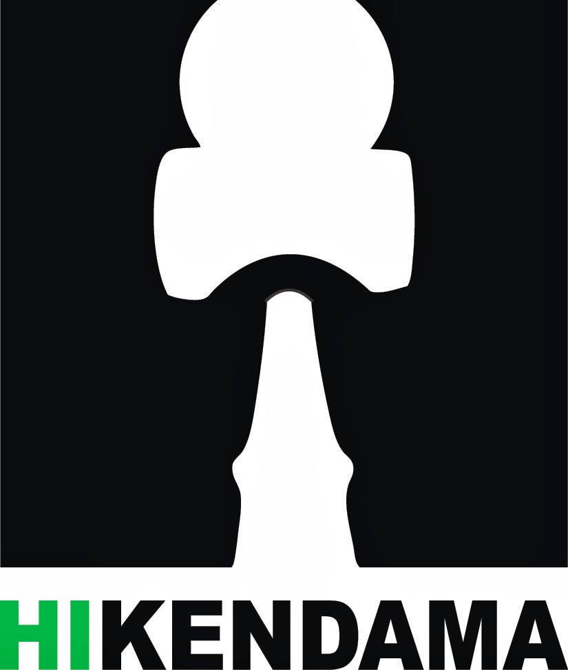 Hi Kendama | 94-1012 Waiolina St, Waipahu, HI 96797, USA | Phone: (808) 227-1739