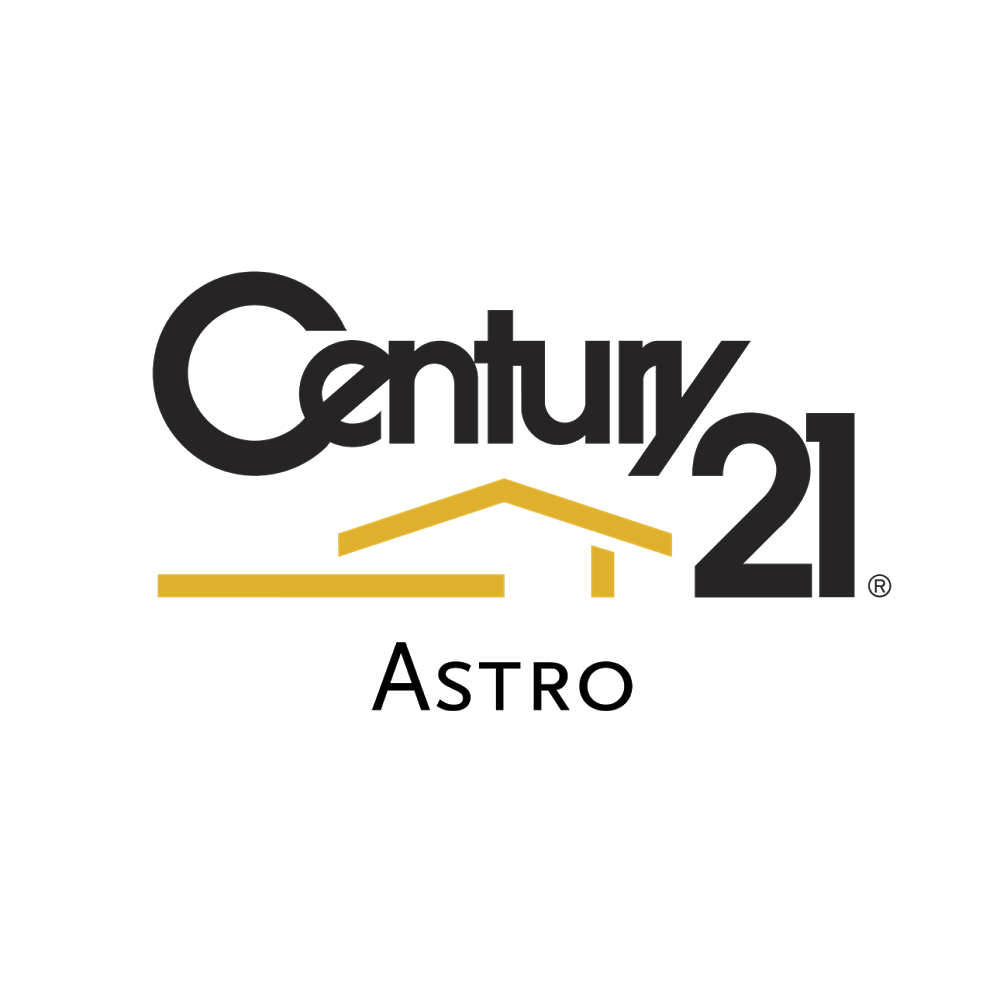 Century 21 Astro | 11365 183rd St, Cerritos, CA 90703, USA | Phone: (562) 924-3381
