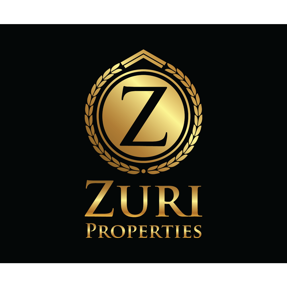 Zuri Properties, Realtors | 18010 Mueschke Rd, Cypress, TX 77433, USA | Phone: (713) 322-9874