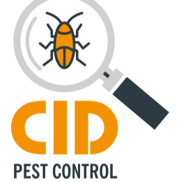 C I D Pest Control | Woodlands, The Drive, Orpington, Chislehurst BR7 6QS, UK | Phone: 01689 822139