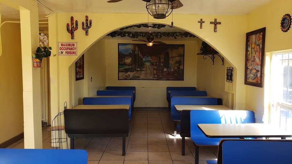 Chitos Mexican Food | 22156 Alessandro Blvd, Moreno Valley, CA 92553, USA | Phone: (951) 413-1714