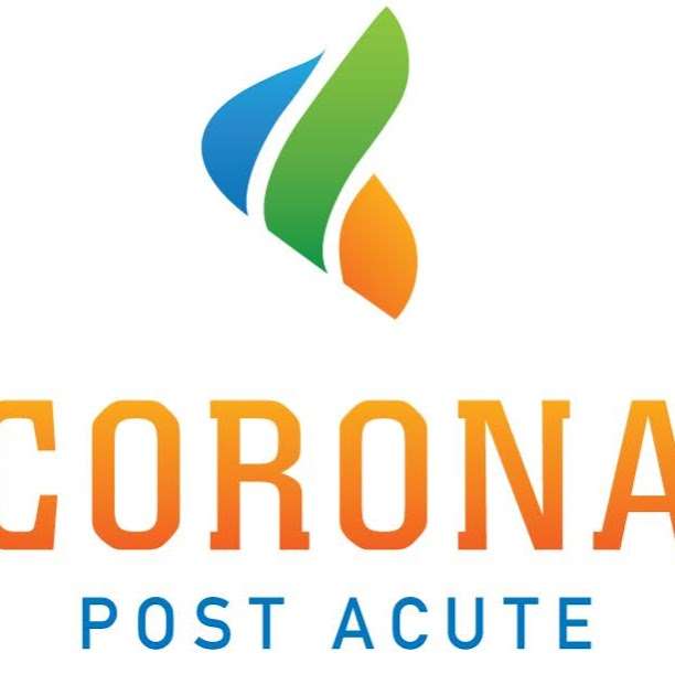 Corona Post Acute | 2600 S Main St, Corona, CA 92882 | Phone: (951) 736-4700