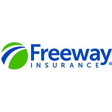 Freeway Insurance Services | 11805 Imperial Hwy, Norwalk, CA 90650, USA | Phone: (562) 304-2766
