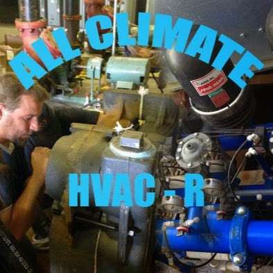 All Climate Inc | 309 Paterson Hamburg Turnpike, Butler, NJ 07405, USA | Phone: (973) 628-0040