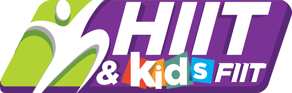 HIIT and kids FIIT | 7474 S Kirkwood Rd Ste. 206, Houston, TX 77072 | Phone: (832) 206-1259