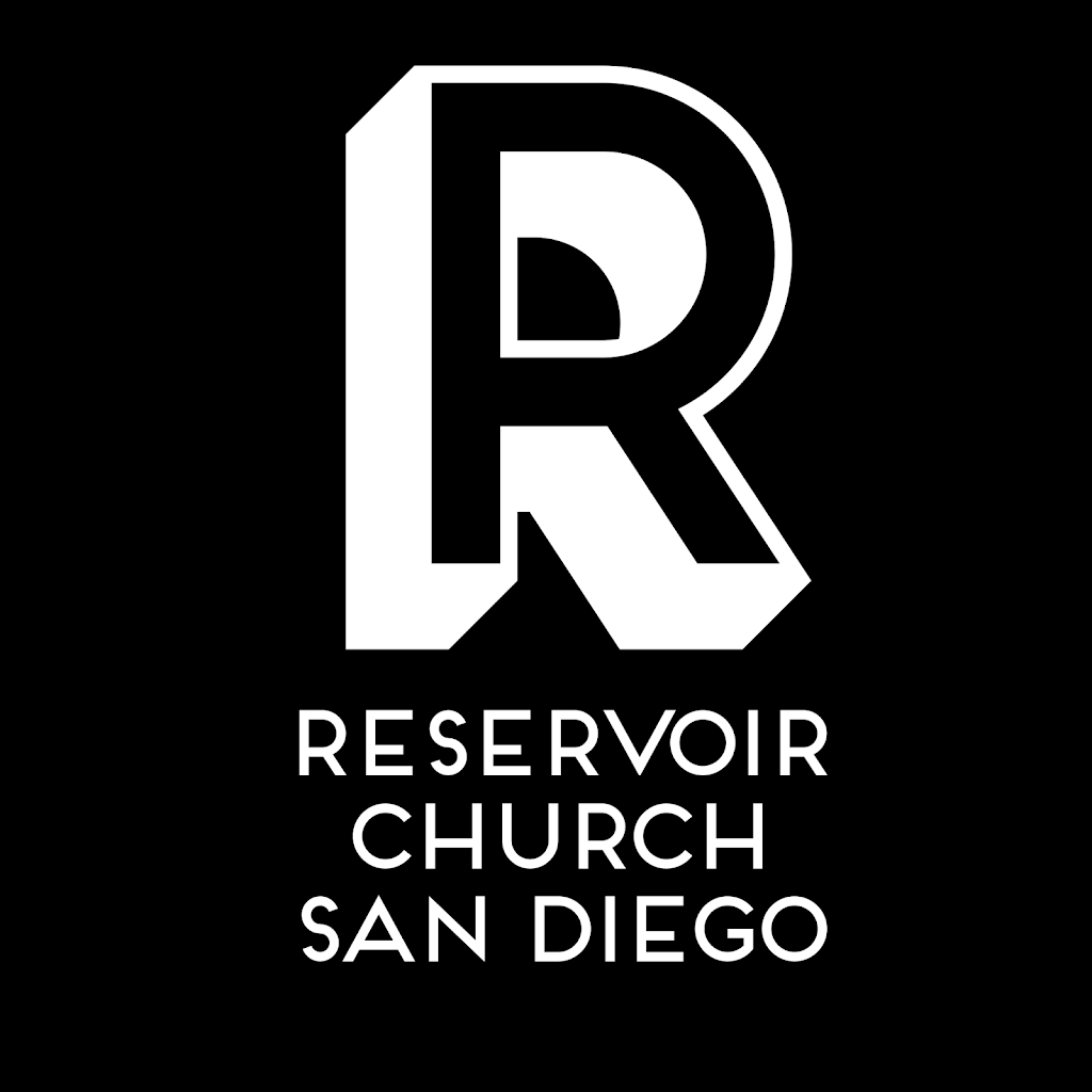 Reservoir Church | 2437 S Centre City Pkwy, Escondido, CA 92025, USA | Phone: (760) 781-1498