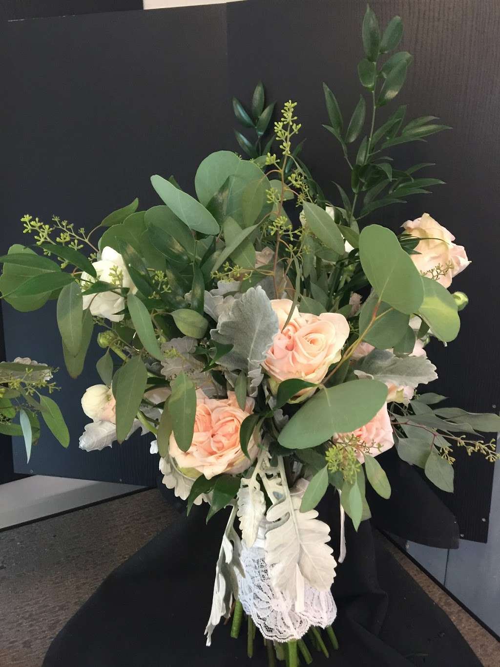 Frontrange Florals | 9254 Montrose Way, Highlands Ranch, CO 80126, USA | Phone: (303) 895-0784