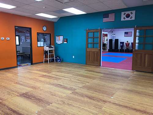 Team Kwon Tae Kwon Do Center | 191 S Kraemer Blvd, Brea, CA 92821, USA | Phone: (714) 529-3333