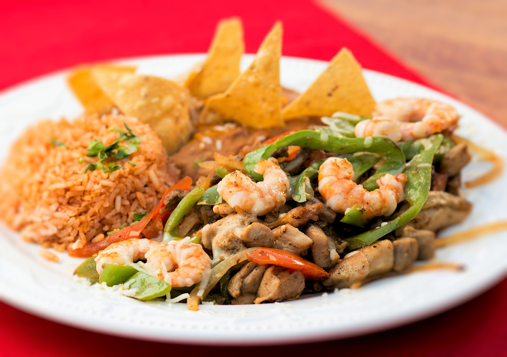 Santanas Mexican Food | 12010 Scripps Summit Dr suite a, San Diego, CA 92131, USA | Phone: (858) 547-8900