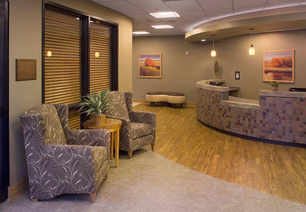 Assisted Living at Charless Village | 5943 Telegraph Rd, St. Louis, MO 63129 | Phone: (314) 606-9891