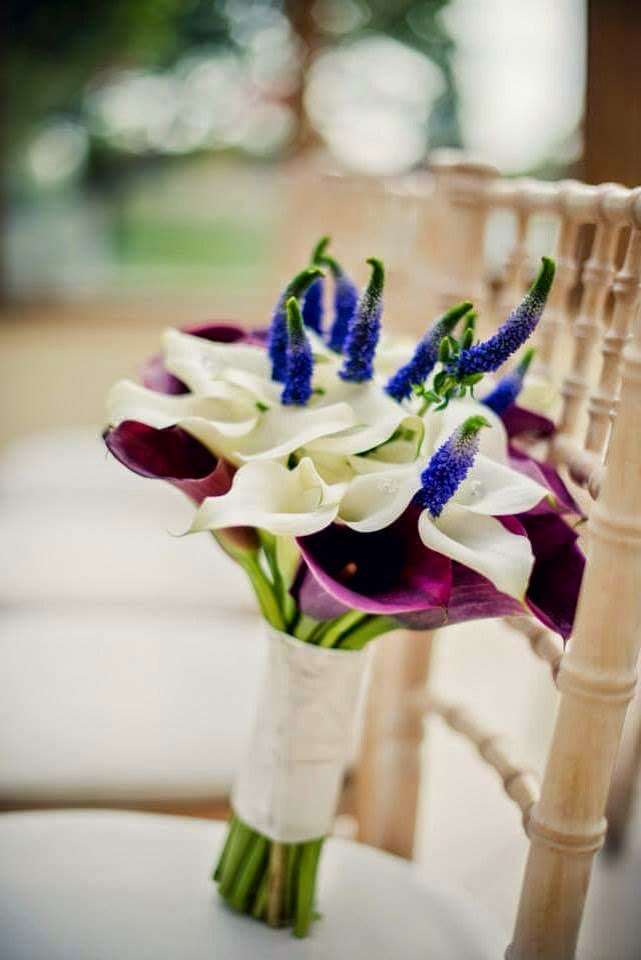 Andels Floral Design | 18 Woodpecker Cl, London N9 7ND, UK | Phone: 07950 771421