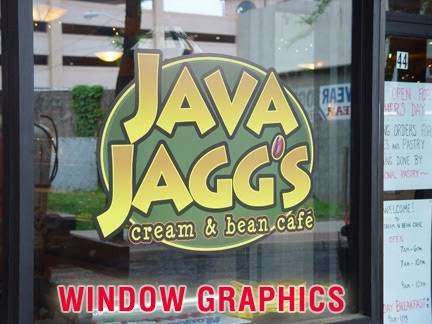 JimSigns | 1400 Rahway Ave # 3, Avenel, NJ 07001 | Phone: (732) 381-8700