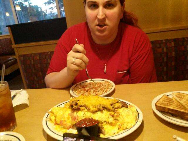 Papa Johns Pizza | 911 SE 6th Ave Ste 106, Delray Beach, FL 33483, USA | Phone: (561) 266-7272