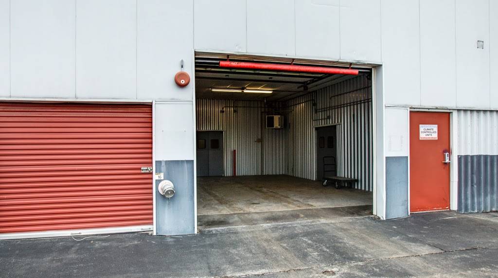 StorageMart | 10700 W 159th St, Orland Park, IL 60467 | Phone: (708) 349-0809