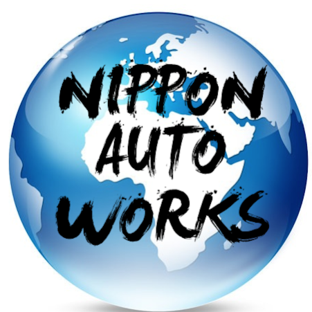 Nippon Auto Works | 1010 N Stephanie St C-8, Henderson, NV 89014 | Phone: (702) 558-3757