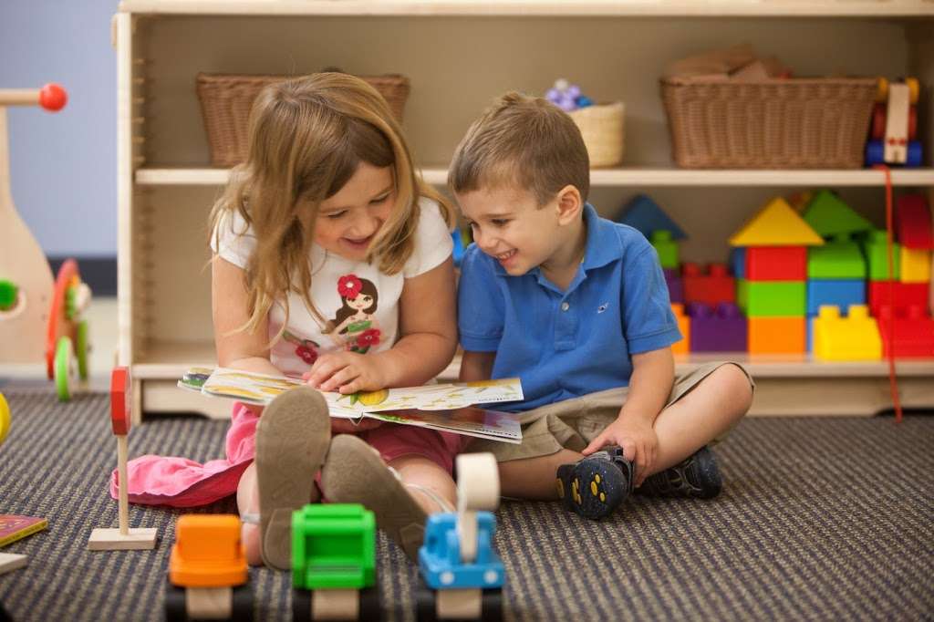 Childrens Learning Center at Landis Homes | 1001 E Oregon Rd, Lititz, PA 17543, USA