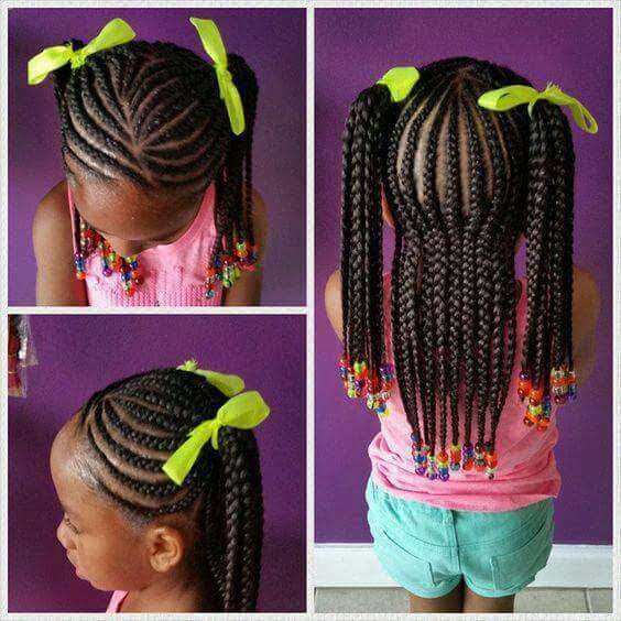 Crystal African Braids | 6611 Cantata Ct, Dallas, TX 75241, USA | Phone: (817) 404-4613