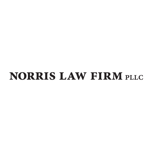 Norris Law Firm, PLLC | 735 Plaza Blvd #200, Coppell, TX 75019, USA | Phone: (214) 396-4700