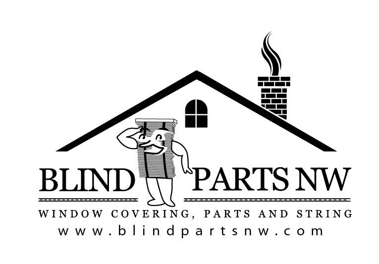 Blind Parts Northwest | 2903, 1704 E 29th St, Vancouver, WA 98663 | Phone: (360) 696-8308