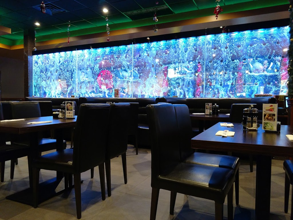 Omizu japanese restaurant | 6843 Ridge Rd, Parma, OH 44129, USA | Phone: (440) 340-0888