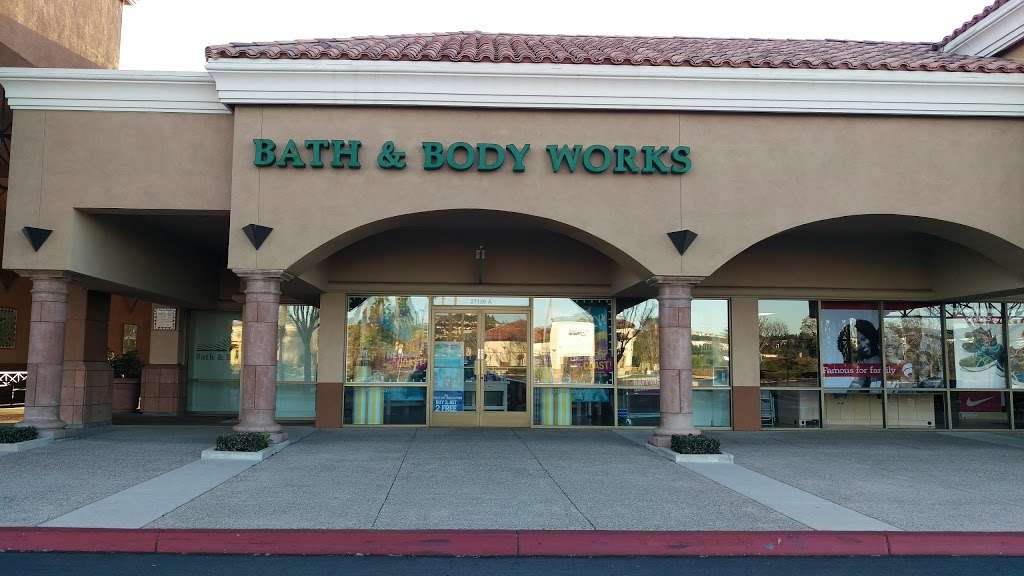 Bath & Body Works | 27150 Alicia Pkwy, Laguna Niguel, CA 92677, USA | Phone: (949) 643-3758
