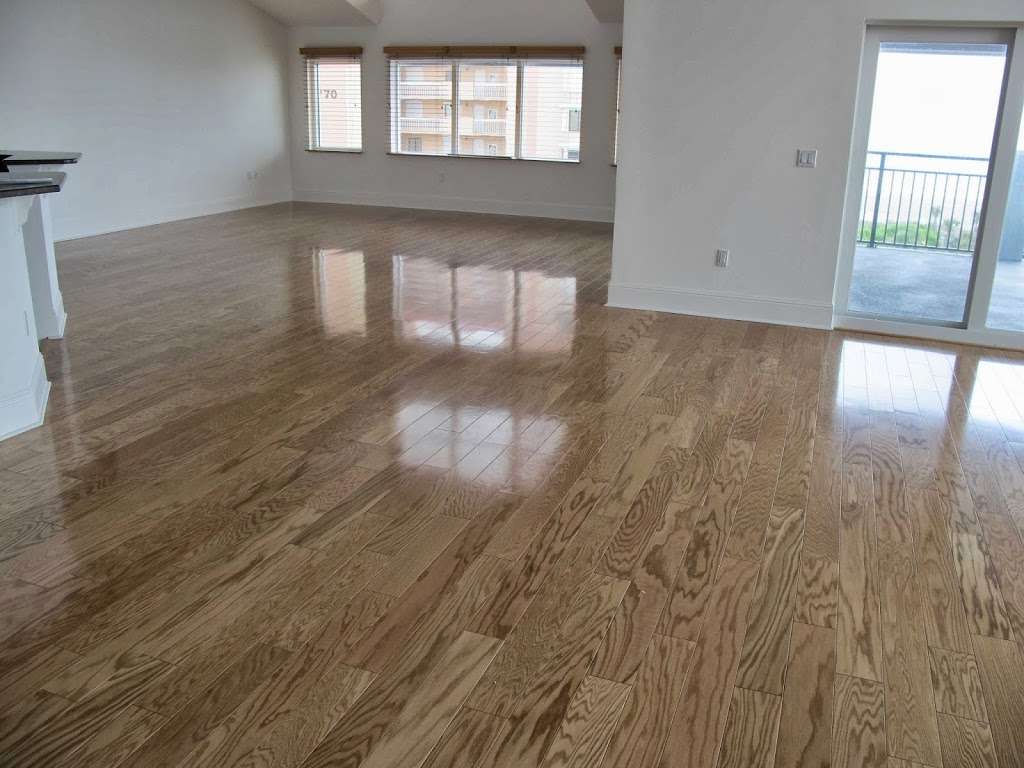 Four Star Flooring | 3700 US-1, Cocoa, FL 32926, USA | Phone: (321) 634-5419