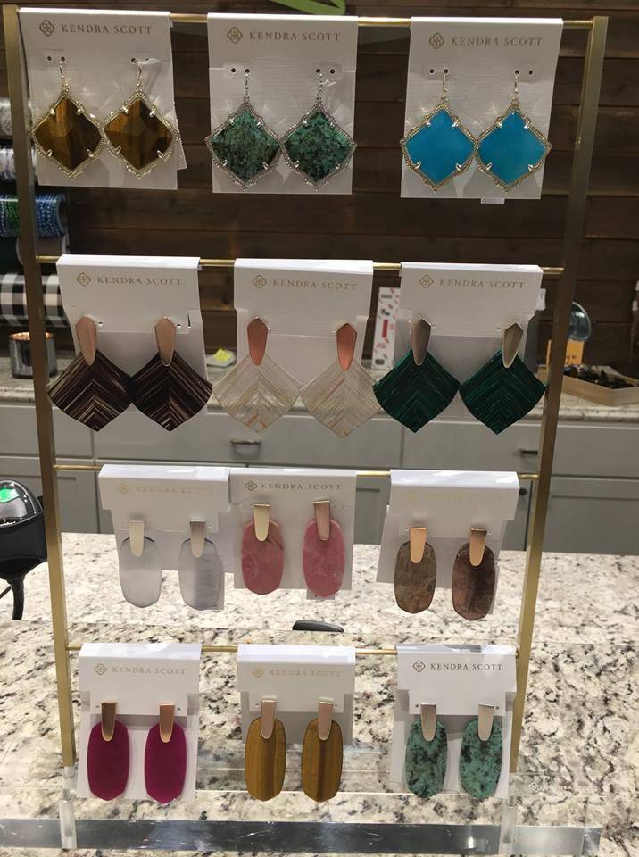 What to Wear | 2714 North Gate Blvd, Colorado Springs, CO 80921, USA | Phone: (719) 203-4900