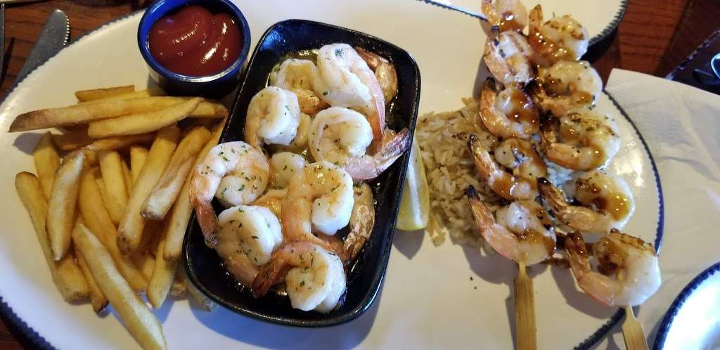 Red Lobster | 4455 Wadsworth Blvd, Wheat Ridge, CO 80033 | Phone: (303) 420-4210