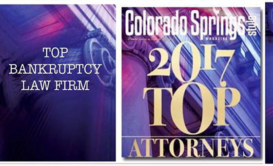 Law Office of Stephen H. Swift, P.C. | 733 E Costilla St Suite A, Colorado Springs, CO 80903, USA | Phone: (719) 520-0164