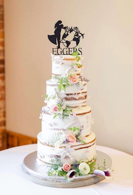 Sugarlicious Bakery | 3078 E Franklin Blvd, Gastonia, NC 28056, USA | Phone: (704) 671-4160 Sugarlicious Bakery | 3078 E Franklin Blvd, Gastonia, NC 28056, USA | Phone: (704) 671-4160