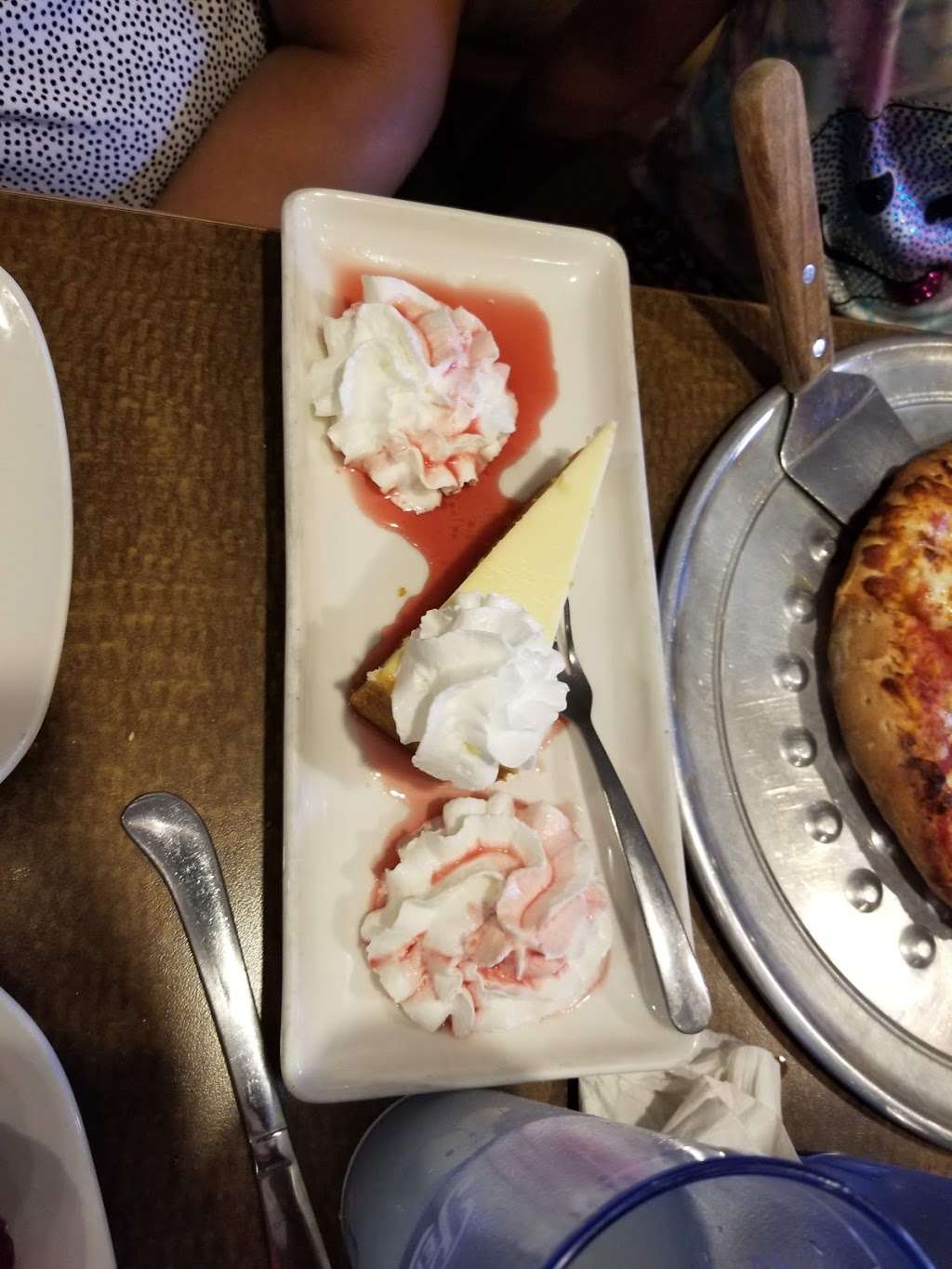 Schades | 457 Main St, Highland Falls, NY 10928, USA | Phone: (845) 446-2626