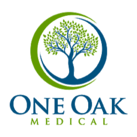 One Oak Medical | 20 Cherry Tree Farm Rd, Middletown, NJ 07748 | Phone: (973) 221-3388