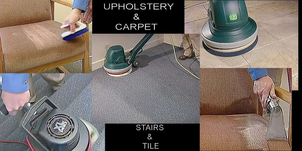 7th Heaven Furniture and Carpet Cleaning | 219-08 119th Ave, Cambria Heights, NY 11411, USA | Phone: (516) 581-0365