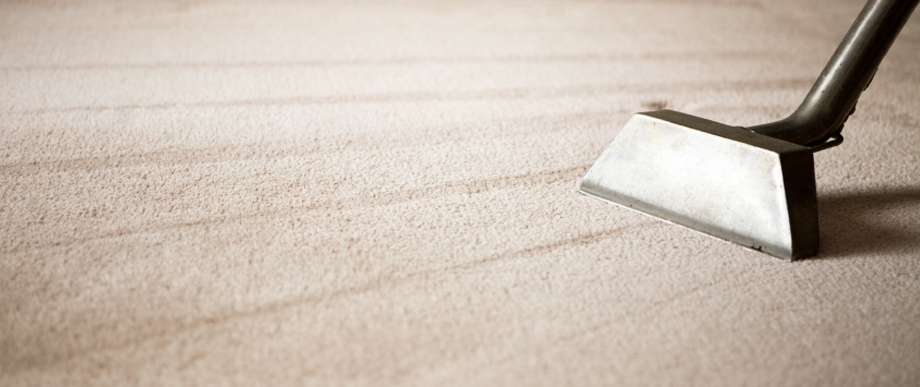 Carpet Works | 8229 North Dr, Mt Pleasant, NC 28124, USA | Phone: (704) 436-2322