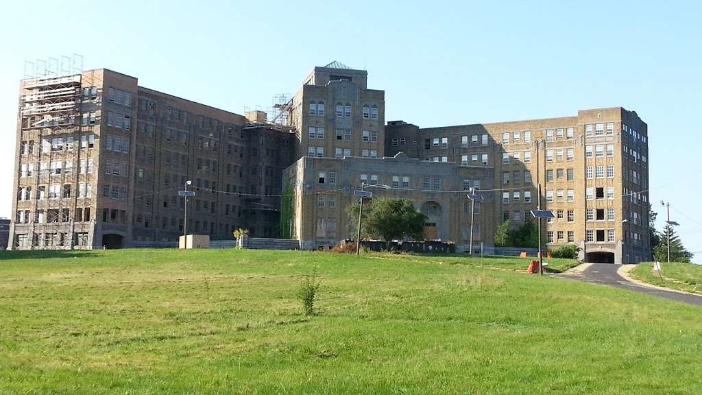 Taste of China | 573 Belleville Ave, Belleville, NJ 07109, USA | Phone: (973) 844-1838