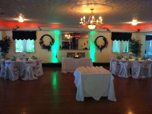 Scott Manor | Commerce Dr, Scott, PA 18447, USA | Phone: (570) 254-6200