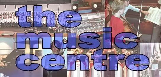 The Music Centre | 1218 Kimberton Rd, Chester Springs, PA 19425, USA | Phone: (610) 594-9636