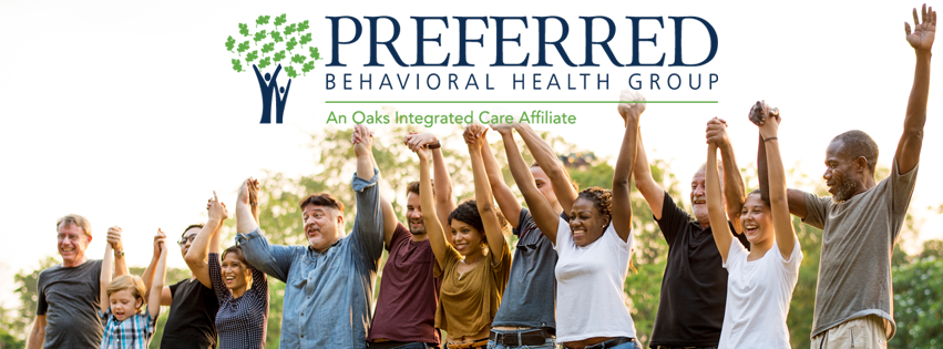 Preferred Behavioral Health Group | 700 Airport Rd, Lakewood, NJ 08701, USA | Phone: (732) 367-4700