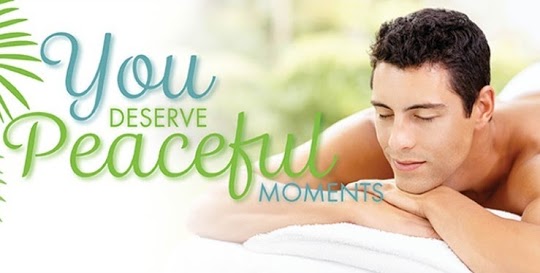 JW SPA | 5915 N Granite Reef Rd, Scottsdale, AZ 85250 | Phone: (480) 553-7878