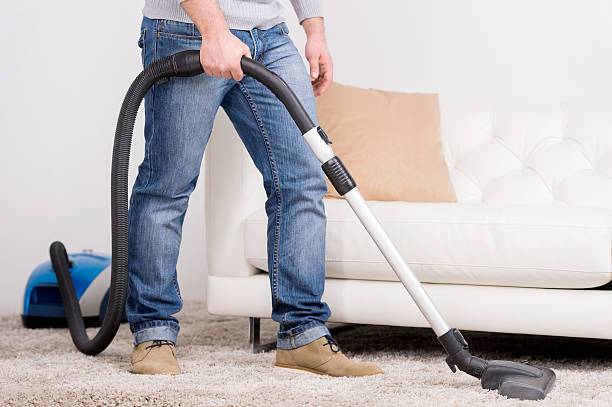 Bradley Carpet & Upholstery Cleaning | 1574 Joseph E. Boone Blvd NW, Atlanta, GA 30314, USA | Phone: (404) 476-8193