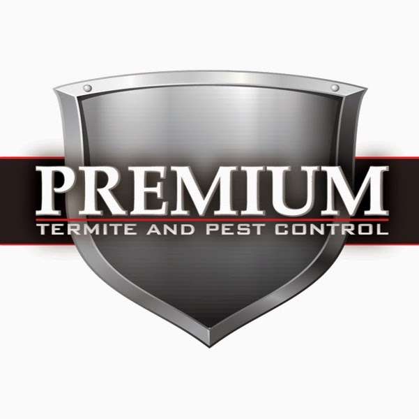 Premium Termite & Pest Control | 5753 W Ave J14, Lancaster, CA 93536, USA | Phone: (888) 760-7378