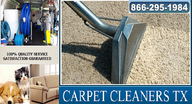 Carpet Cleaners Houston TX | 7631 Clarewood Dr, Houston, TX 77036, USA | Phone: (866) 295-1984