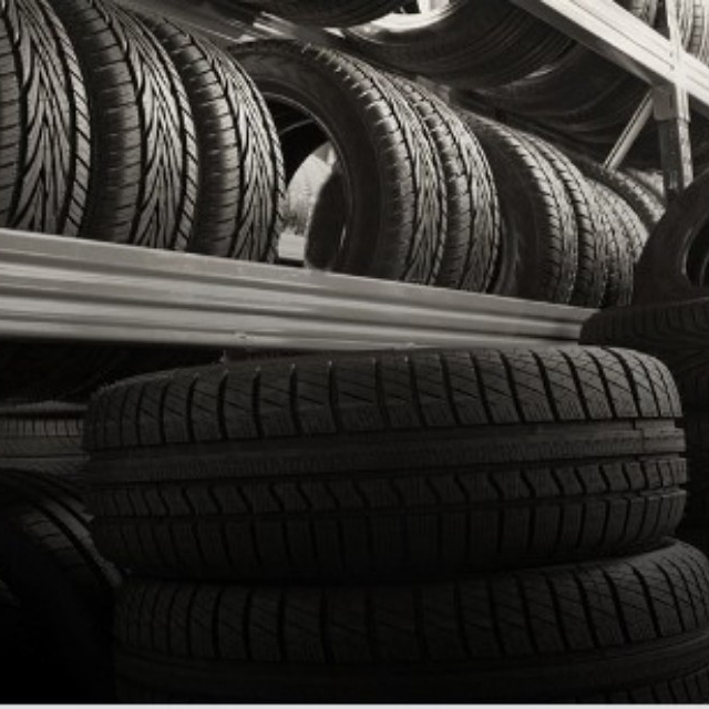 JMG tire shop | 1202 Texas Ave, Texas City, TX 77590 | Phone: (409) 203-9242