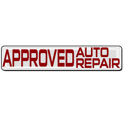 Approved Auto Repair | 64 Navesink Ave, Middletown, NJ 07748 | Phone: (732) 495-8800